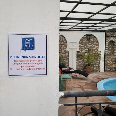 La Fromagerie Essaouira Lejlighed Eksteriør billede
