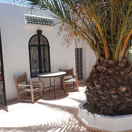 La Fromagerie Essaouira Lejlighed Eksteriør billede