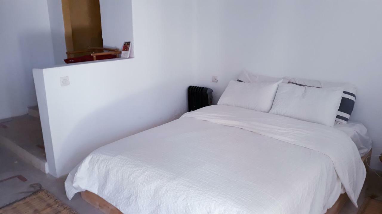 La Fromagerie Essaouira Lejlighed Eksteriør billede