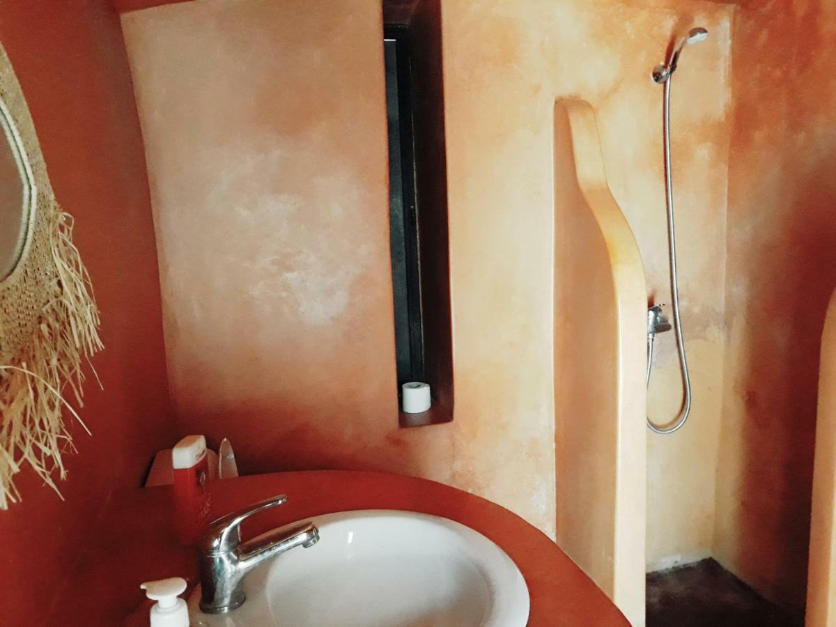 La Fromagerie Essaouira Lejlighed Eksteriør billede
