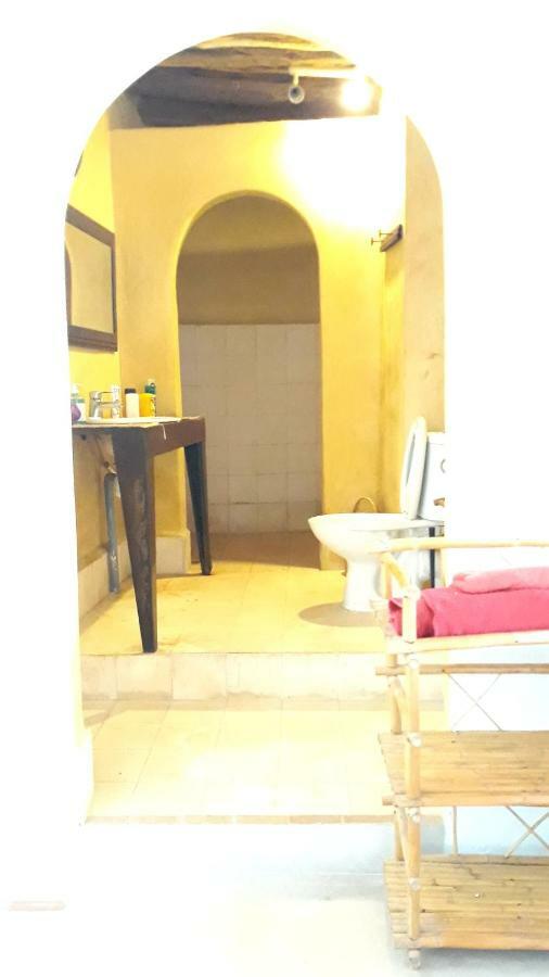 La Fromagerie Essaouira Lejlighed Eksteriør billede
