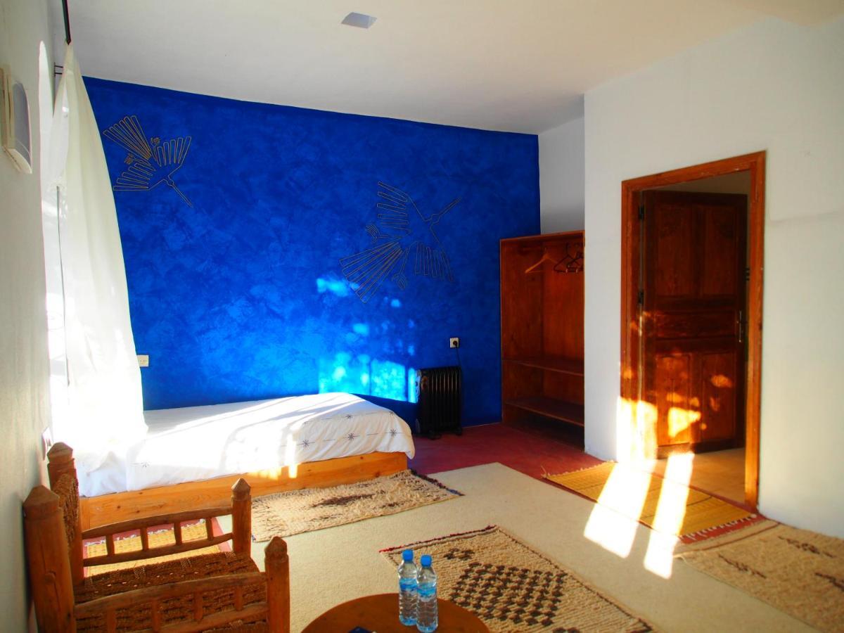 La Fromagerie Essaouira Lejlighed Eksteriør billede