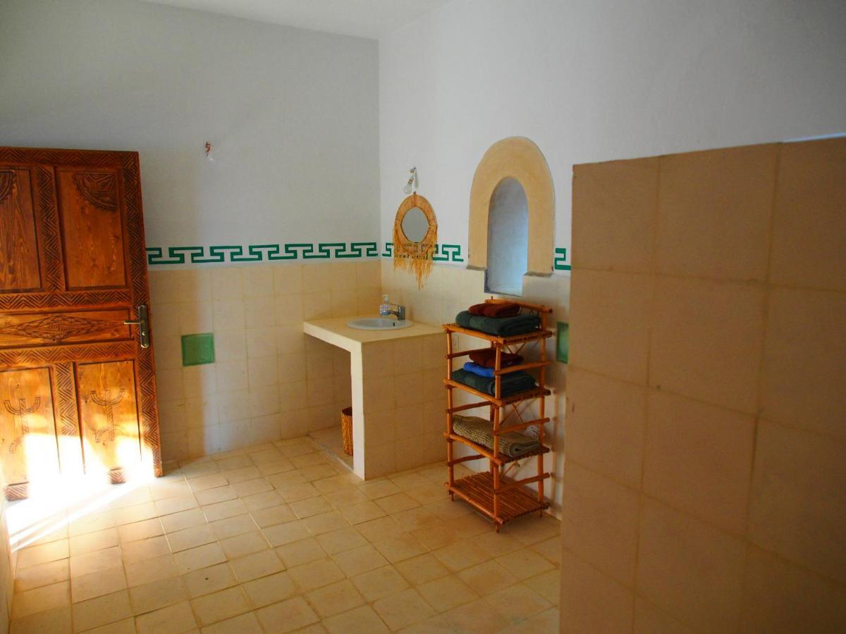 La Fromagerie Essaouira Lejlighed Eksteriør billede